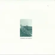 A Model Authority - Model001