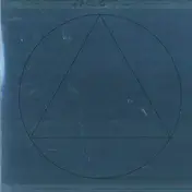 A Mountain of One - 5 Track Ep