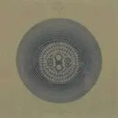A MOUNTAIN OF ONE - EP2 - Repress