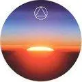A Mountain Of One - Institute Of Joy Rmx Ep