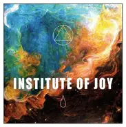 A Mountain of One - Institute of Joy