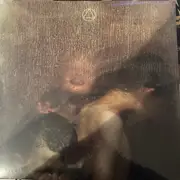 Double LP - A Mountain Of One - Stars Planet Dust Me - Still sealed