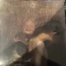 Double LP - A Mountain Of One - Stars Planet Dust Me - Still sealed