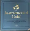 LP-Box - A New Collection of the World's best loved instrumental music - Instrumental Gold - Hardcover Box