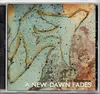 CD - A New Dawn Fades - I See The Nightbirds