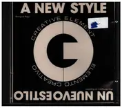 Angel Eyes Records & Filmworks