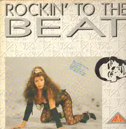 A & A - Rockin' To The Beat