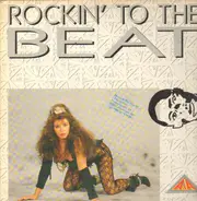 A & A - Rockin' To The Beat