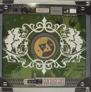 12inch Vinyl Single - A-Alikes - F.T.P.