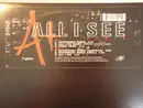 12inch Vinyl Single - A+ - All I See (Remix)