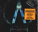CD - A Bullet For Pretty Boy - Symbiosis