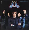 LP - A Band Called 'O' - O