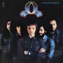 LP - A Band Called 'O' - O