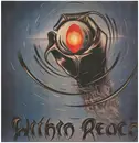 LP - A Band Called 'O' - Within Reach