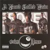 CD - A Band Called Pain - Broken Dreams