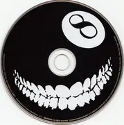 CD - A Band Called Pain - Broken Dreams