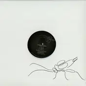A Band Of Crickets - Ask What It Is!