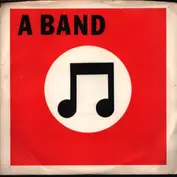 A Band