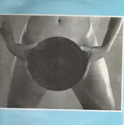 A Bitch Named Johanna