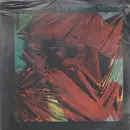 12inch Vinyl Single - A Blind Dog Stares - Thru The Fence / Tröller Tanz