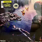 A Boogie Wit da Hoodie