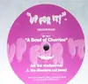 12inch Vinyl Single - A Bowl Of Cherries - Move