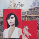 CD - A Camp - A Camp