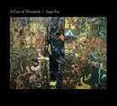 CD - A Cast Of Thousands - Aqua Fur