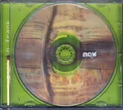 A CERTAIN FRANK - Nowhere