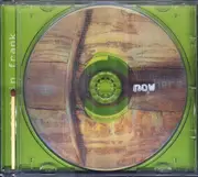 CD - a certain frank - Nowhere