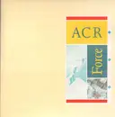 LP - A Certain Ratio - Force