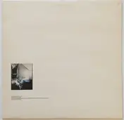 A Certain Ratio - Flight