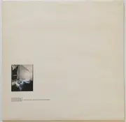 12inch Vinyl Single - A Certain Ratio - Flight