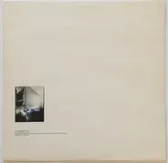 A Certain Ratio - Flight