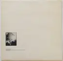 12inch Vinyl Single - A Certain Ratio - Flight