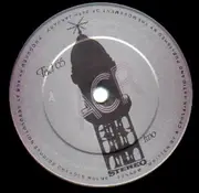 LP - A Certain Ratio - I'd Like To See You Again