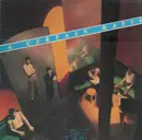 LP - A Certain Ratio - I'd Like To See You Again
