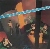 A Certain Ratio - I'd Like to See You Again