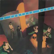 LP - A Certain Ratio - I'd Like To See You Again