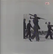12inch Vinyl Single - A Certain Ratio - Lifes A Scream
