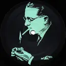 12inch Vinyl Single - A Certain Ratio - Do The Du (casse)
