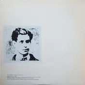 A Certain Ratio - Do The Du (casse)
