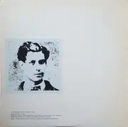 12inch Vinyl Single - A Certain Ratio - Do The Du (Casse)