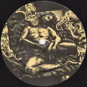 12inch Vinyl Single - A Certain Ratio - Flight