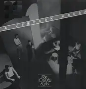 LP - A Certain Ratio - I'd Like To See You Again - White Vinyl