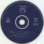 CD - A Certain Ratio - Looking For A Certain Ratio