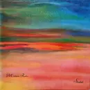 LP - A Certain Ratio - Sextet