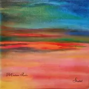 LP - A Certain Ratio - Sextet