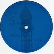 LP - A Certain Ratio - Sextet