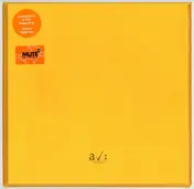 A Certain Ratio - The Graveyard and the Ballroom